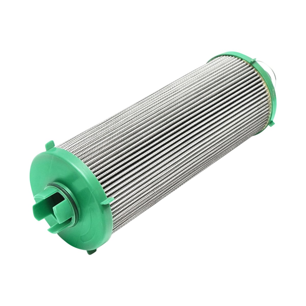 Filtru ulei hidraulic pentru John Deere AL169573